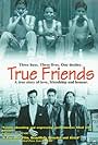 True Friends (1998)