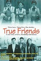 True Friends (1998)