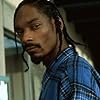 Snoop Dogg in Baby Boy (2001)