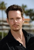 Kevin Dillon at an event for Entourage (2004)