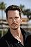 Kevin Dillon's primary photo