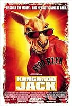 Kangaroo Jack (2003)