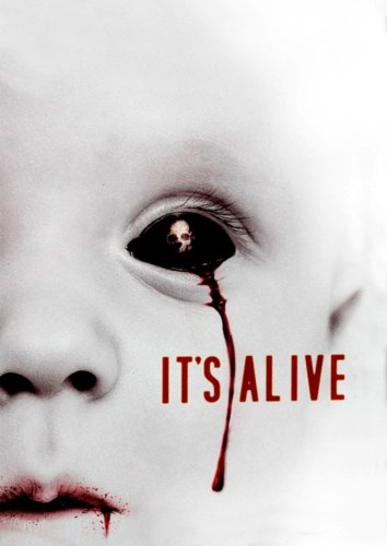 It's Alive (2009)