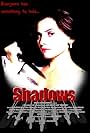 Shadows (2005)