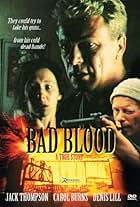 Bad Blood (1981)