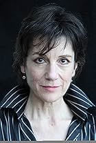 Harriet Walter