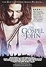 The Gospel of John (2003) Poster