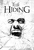 The Hiding (2009) Poster