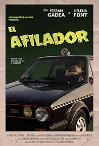 Primary photo for El Afilador