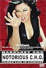 Margaret Cho: Notorious C.H.O. (2002)