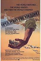 Operation Thunderbolt