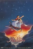 Aladdin