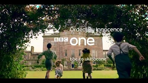 Ordeal by Innocence