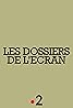 Les dossiers de l'écran (TV Series 1967–1991) Poster