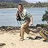 Jason Segel in Forgetting Sarah Marshall (2008)