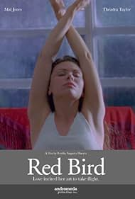 Red Bird (2005)