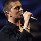 Rob Thomas