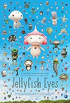 Jellyfish Eyes