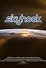 Skyhook (2012)