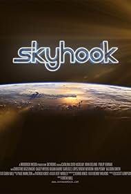 Skyhook (2012)