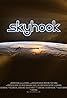 Skyhook (2012) Poster