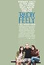 Touchy Feely (2013)