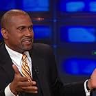 Tavis Smiley