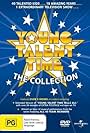 Young Talent Time: The Collection (2003)