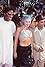 No Doubt's primary photo