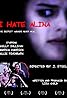 I Hate Alina (2004) Poster