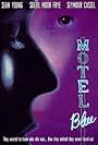 Motel Blue (1997)