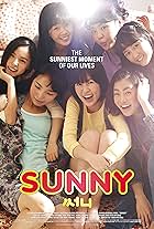 Sunny (2011)