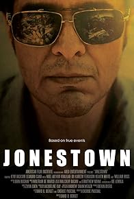 Primary photo for Jonestown