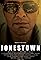 Jonestown's primary photo