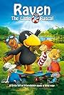 Raven the Little Rascal (2012)