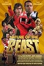 Nature of the Beast (2007)