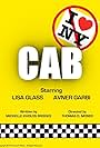 Cab (2014)