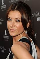 Kate Walsh