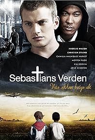 Primary photo for Sebastians Verden