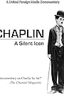 Chaplin: A Silent Icon (2016)