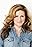 Ana Gasteyer's primary photo