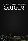 Origin (2014)