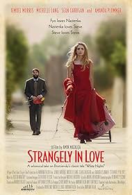 Strangely in Love (2014)