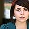 Mae Whitman