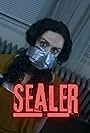 Sealer (2024)