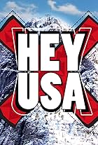 Hey USA X (2016)