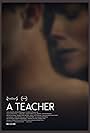 A Teacher (2013)