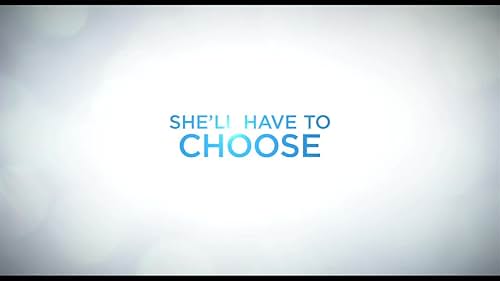 Grace Trey is the ideal Christian teen who is also a phenomenal singer. But at the tender age of eighteen, after she gets the music break of a lifetime and is thrust into the "real world" - her faith is put to the test.