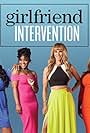 Girlfriend Intervention (2014)