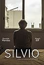 Silvio (2021)